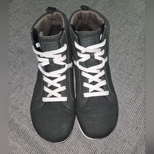 Men's Xero Toronto high top shoe boot